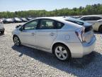 2015 Toyota Prius  იყიდება Ellenwood-ში, GA - All Over