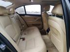 2014 Bmw 535 I на продаже в Austell, GA - Front End