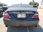 2008 Mercedes-Benz Cls 550 for Sale in Rancho Cucamonga, CA - Minor Dent/Scratches