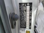 2020 Toyota Prius Prime Le for Sale in Anderson, CA - Side