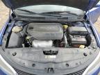 2017 Chrysler 200 Limited for Sale in Woodhaven, MI - Rear End