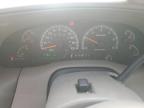 Montgomery, AL에서 판매 중인 2003 Ford F150  - All Over