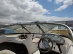 2008 TAHOE BOAT   for sale at Copart CA - SAN BERNARDINO