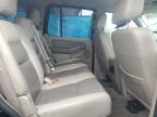 2006 Ford Explorer Xlt იყიდება San Martin-ში, CA - Minor Dent/Scratches