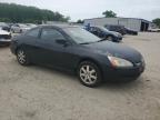 Hampton, VA에서 판매 중인 2005 Honda Accord Se - Normal Wear