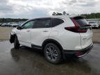 2022 Honda Cr-V Exl en Venta en Harleyville, SC - Front End