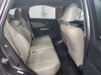 2015 Honda Cr-V Exl for Sale in Ham Lake, MN - Front End
