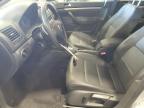 2006 Volkswagen Jetta 2.5 Option Package 1 იყიდება Pennsburg-ში, PA - Front End