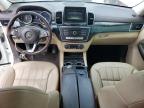 2018 Mercedes-Benz Gle 350 for Sale in Riverview, FL - Side