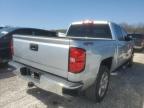 2018 Chevrolet Silverado K1500 Lt for Sale in Prairie Grove, AR - Mechanical