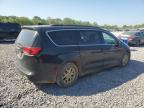 2021 Chrysler Voyager Lxi na sprzedaż w Hueytown, AL - Front End