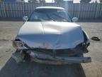 2006 Nissan Sentra 1.8   na sprzedaż w Anthony, TX - Front End