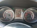 2018 Dodge Journey Crossroad на продаже в Louisville, KY - Front End