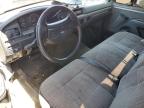 1993 Ford F150  იყიდება Fredericksburg-ში, VA - Front End