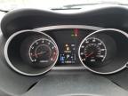 2011 Mitsubishi Outlander Se for Sale in Mebane, NC - Front End