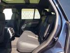2024 LAND ROVER RANGE ROVE for sale at Copart CHESTER
