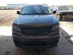 2020 Dodge Journey Se за продажба в Phoenix, AZ - Front End