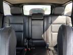 Woodhaven, MI에서 판매 중인 2012 Jeep Grand Cherokee Laredo - Minor Dent/Scratches