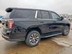 2023 Chevrolet Tahoe C1500 Lt за продажба в Grand Prairie, TX - Front End