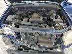 2006 Toyota Tundra Double Cab Sr5 zu verkaufen in Gainesville, GA - Front End