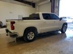 2020 Chevrolet Silverado K1500 Lt for Sale in San Antonio, TX - Front End