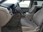 2016 Gmc Yukon Xl C1500 Sle en Venta en Temple, TX - Mechanical