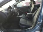 2008 Pontiac G6 Value Leader за продажба в Spartanburg, SC - All Over