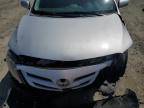 2013 Toyota Corolla Base en Venta en Antelope, CA - Mechanical