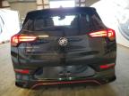 2023 Buick Encore Gx Select zu verkaufen in Lebanon, TN - Minor Dent/Scratches