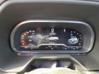 2023 Gmc Yukon Xl K1500 At4 for Sale in Lumberton, NC - Front End