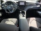 Amarillo, TX에서 판매 중인 2023 Toyota Camry Le - Side