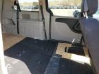 2014 Dodge Grand Caravan Se იყიდება Littleton-ში, CO - Front End