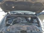 2016 Ram 1500 Sport na sprzedaż w Anthony, TX - Undercarriage