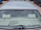 1999 DAIMLER SUPER V8 A for sale at Copart SANDWICH