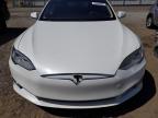 San Diego, CA에서 판매 중인 2013 Tesla Model S  - Minor Dent/Scratches