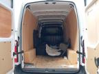 2024 RENAULT MASTER LM3 for sale at Copart ROCHFORD