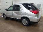 2007 Buick Rendezvous Cx de vânzare în Davison, MI - Side