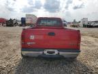 2006 Ford F350 Super Duty за продажба в Sikeston, MO - Front End