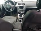 2017 VOLKSWAGEN GOLF S à vendre chez Copart QC - MONTREAL