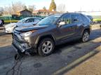 2020 Toyota Rav4 Xle zu verkaufen in Denver, CO - All Over
