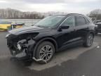 2022 Ford Escape Sel for Sale in Assonet, MA - Front End
