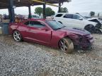 2014 Chevrolet Camaro Ss   for Sale in Tanner, AL - Front End