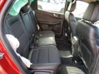 2024 Ford Escape St Line იყიდება Woodhaven-ში, MI - Front End