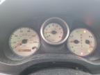 Cahokia Heights, IL에서 판매 중인 2003 Toyota Rav4  - Undercarriage