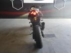 2024 Kawasaki Er500  zu verkaufen in Portland, OR - Side