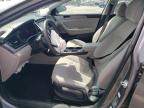 2018 Hyundai Sonata Se for Sale in Dunn, NC - Front End
