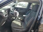 2023 Chevrolet Trailblazer Lt for Sale in Las Vegas, NV - Front End