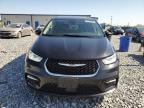 2023 Chrysler Pacifica Touring L for Sale in Arcadia, FL - Minor Dent/Scratches