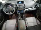 2017 Ford Escape Se   for Sale in Madisonville, TN - Front End