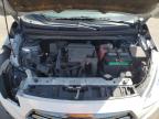 2017 Mitsubishi Mirage G4 Es for Sale in Brookhaven, NY - Front End